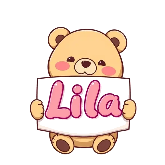 Welcome to Decal.Lol